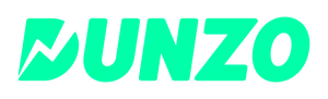 Dunzo